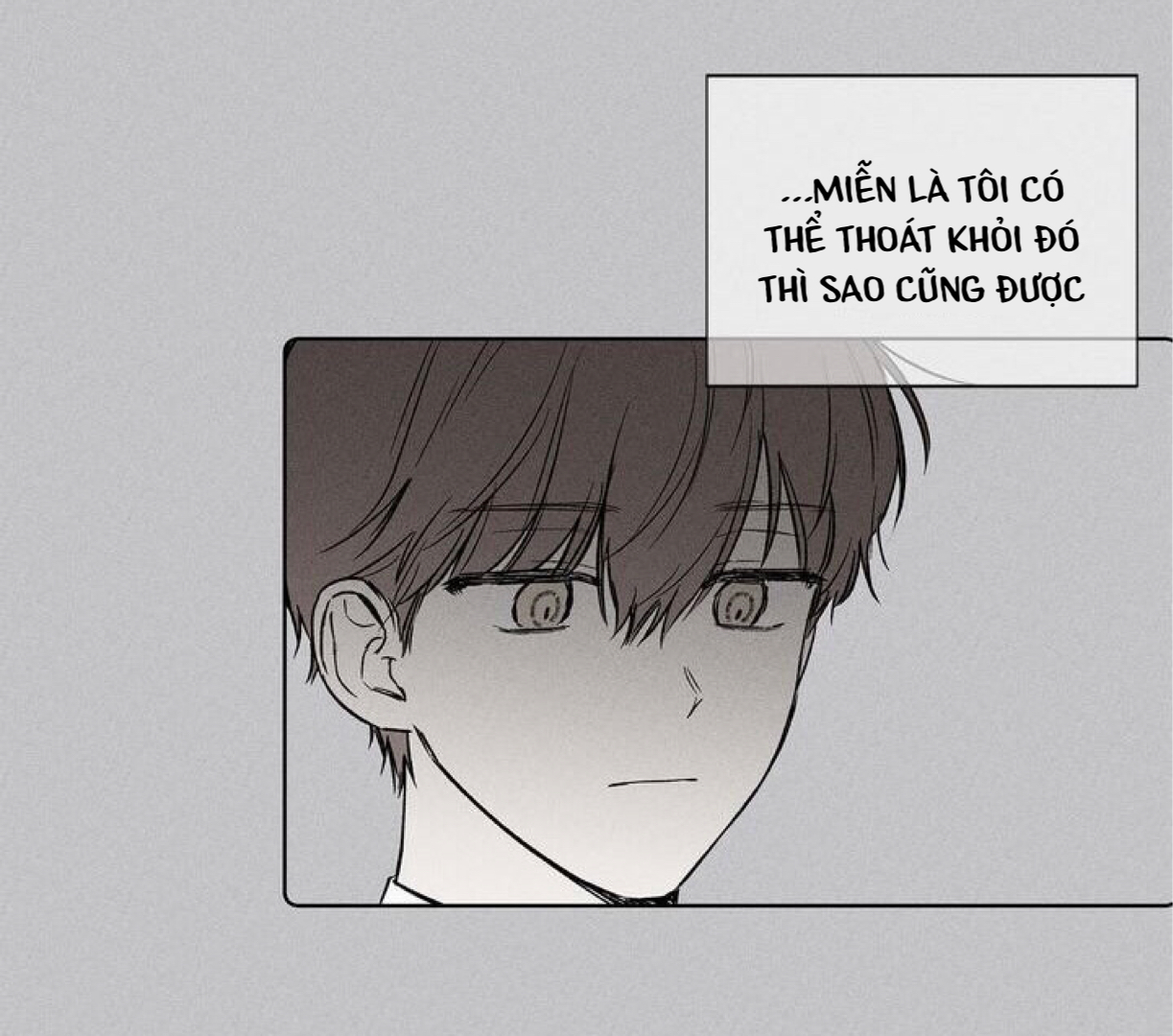invitation of mystic messenger chapter 38 4