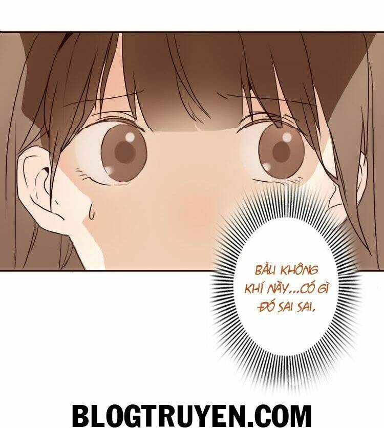 tình yêu không nói dối chapter 12 9