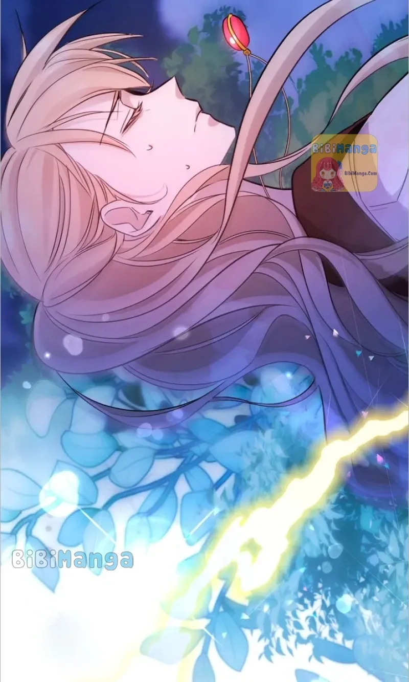 nhật kí của rồng chapter 28.2 21