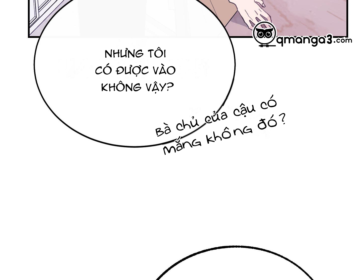 lãng mạn giả dối chapter 12 125