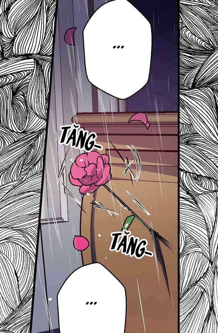 hôn lễ báo thù chapter 8 54