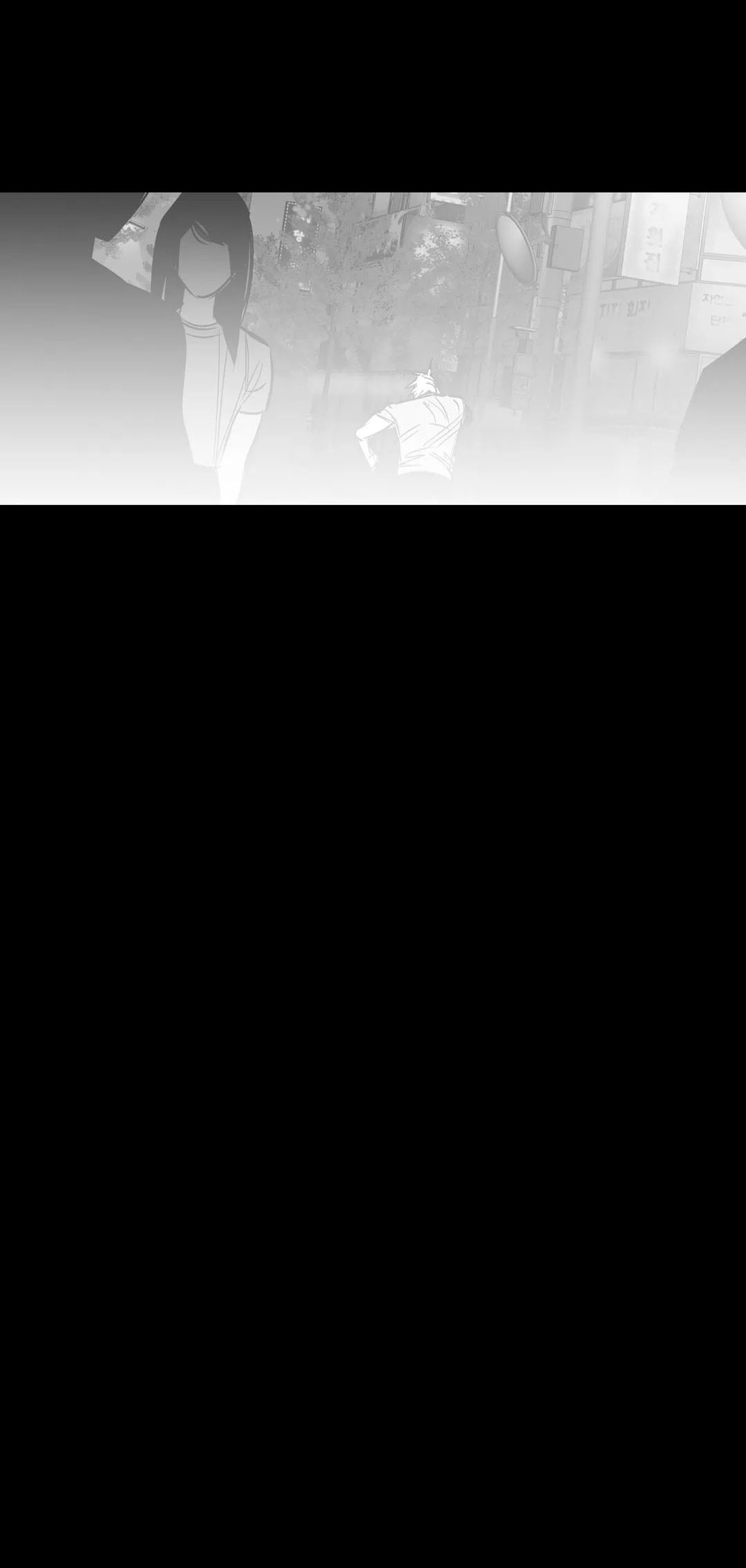 khi đôi chân thôi bước chapter 101.2 44