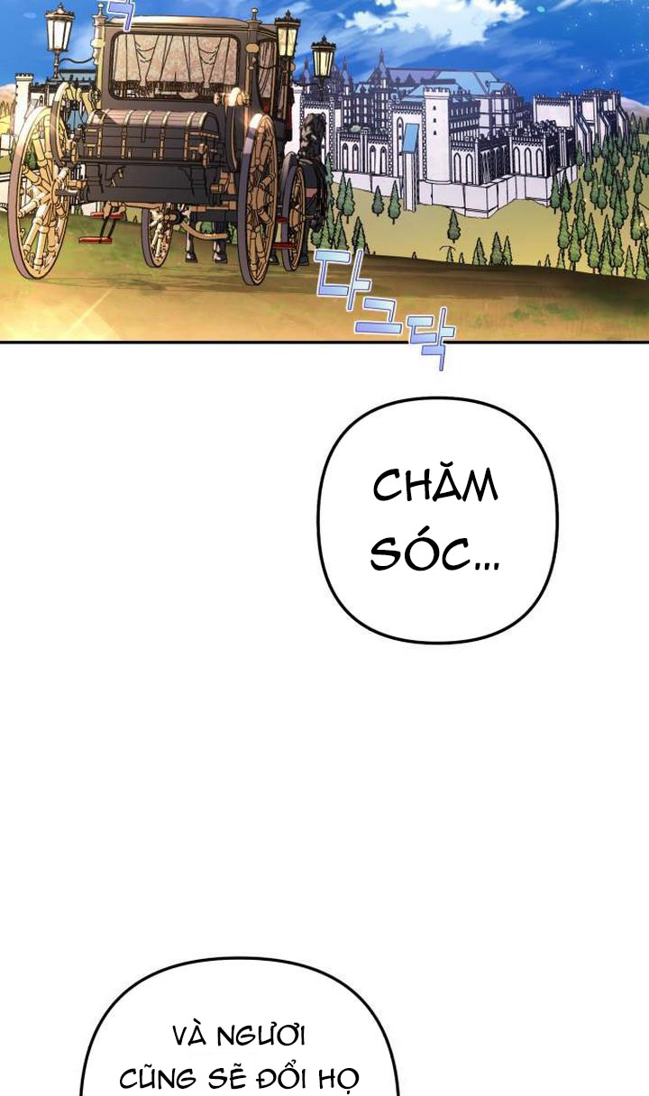 tiểu công nương mint chapter 1 25