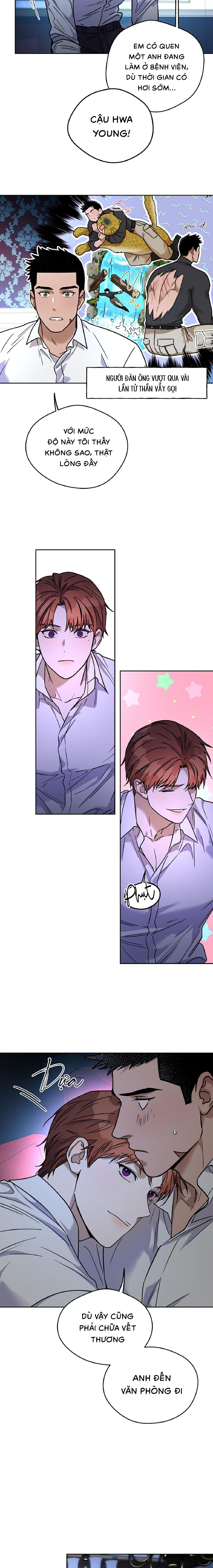 ang ang chapter 83 4