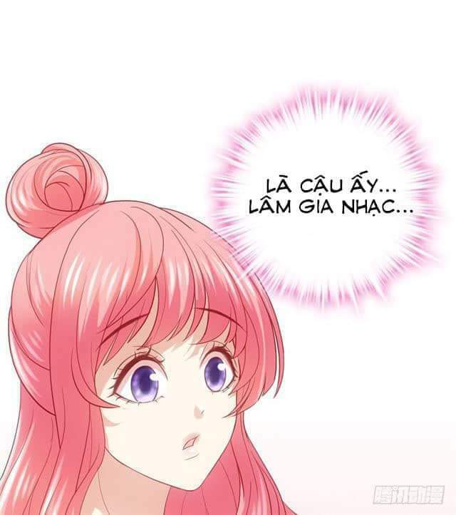 thời khắc và em điều đẹp chapter 1 39