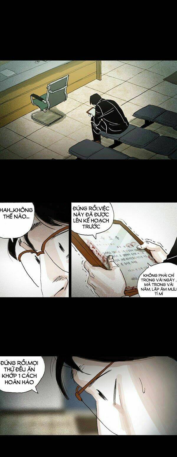 shard of sin chapter 8 20