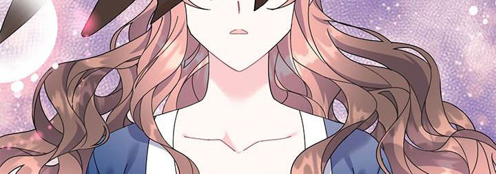 công chúa của loài chim chapter 50.1 222