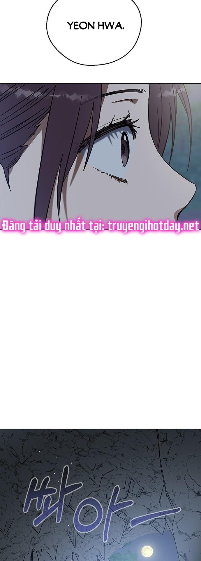 nhân duyên kiếp trước chapter 84.1 22