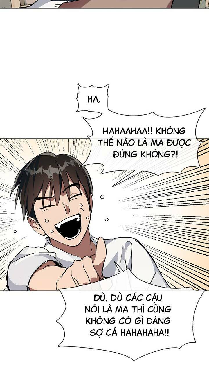 nhà hàng nơi suối vàng chapter 8 33