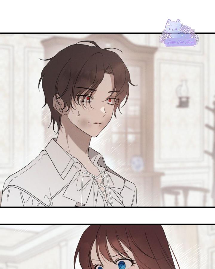 nỗi ám ảnh là tình yêu và cố chấp chapter 2 66