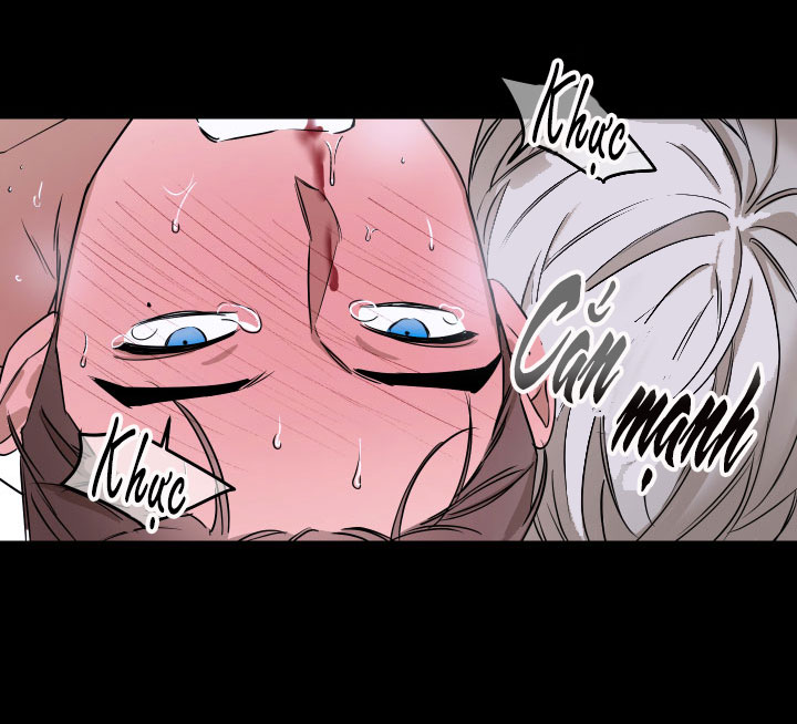 mị hoặc khó cưỡng chapter 4 66