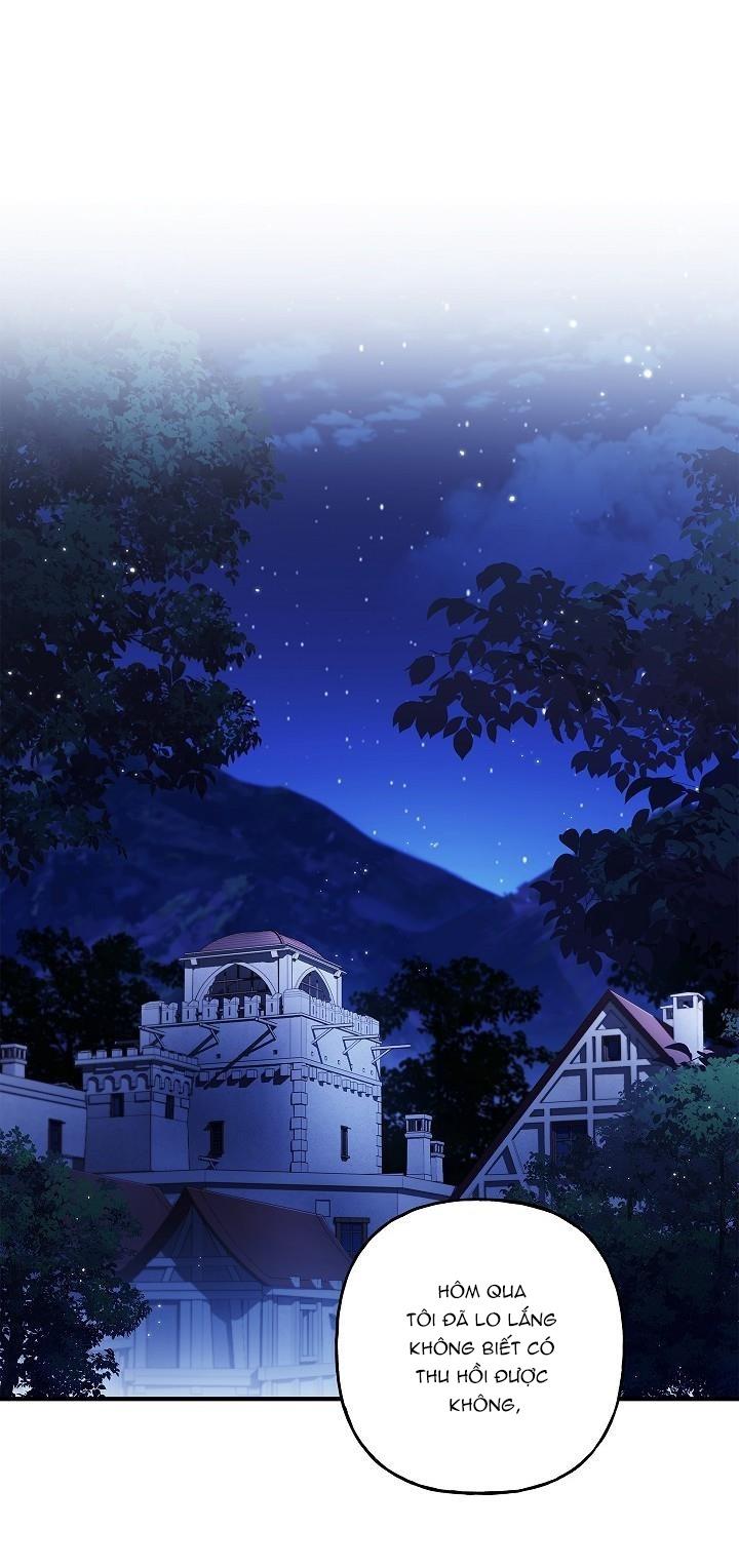 bước ngoặt định mệnh chapter 26 2