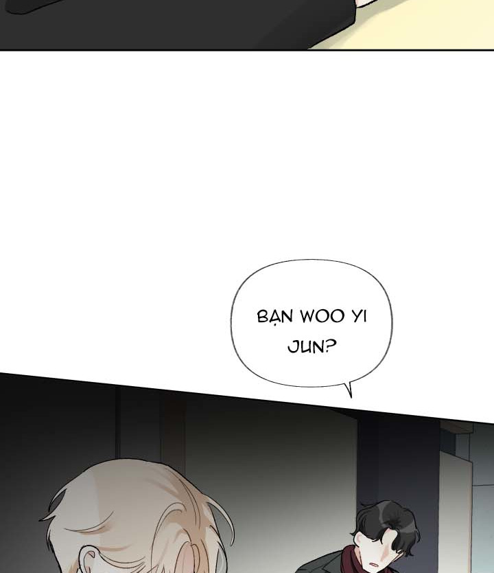 thế giới khi không còn em chapter 5 104