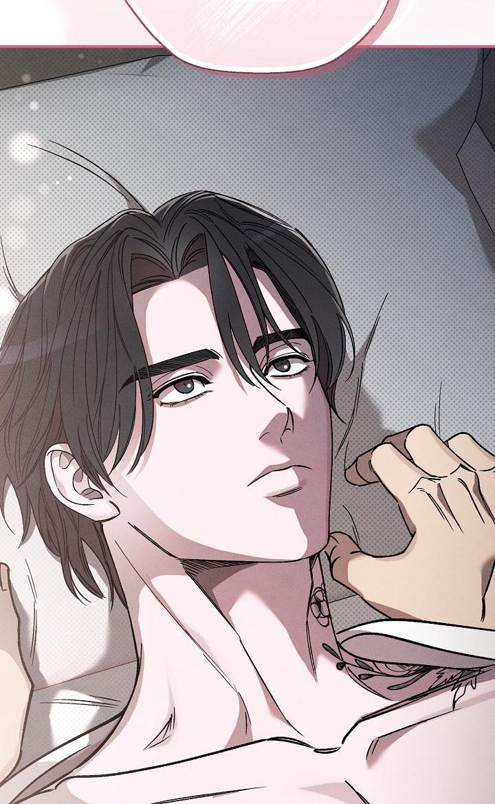 chạm vào em chapter 8 48