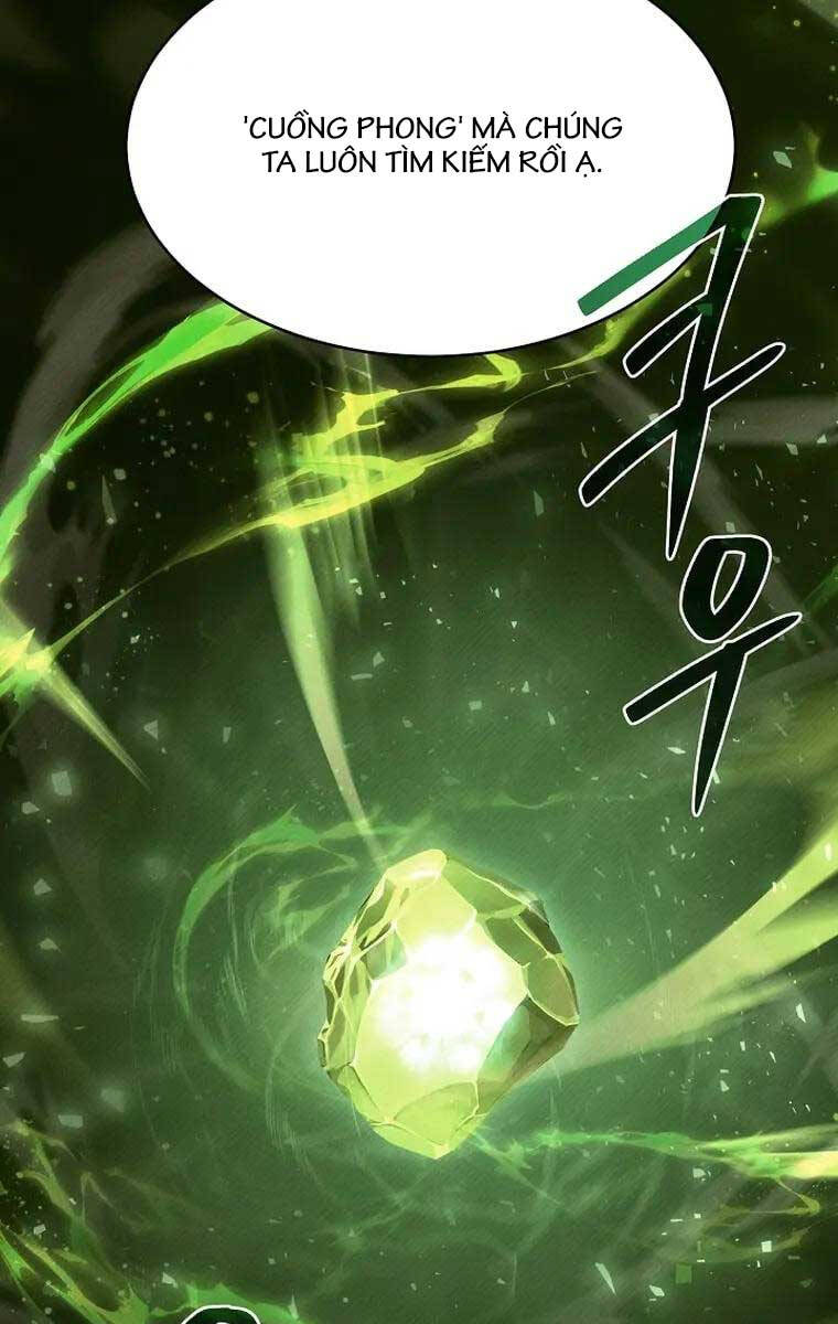 sự trở lại của hiệp sĩ giáo vô song chapter 111 115