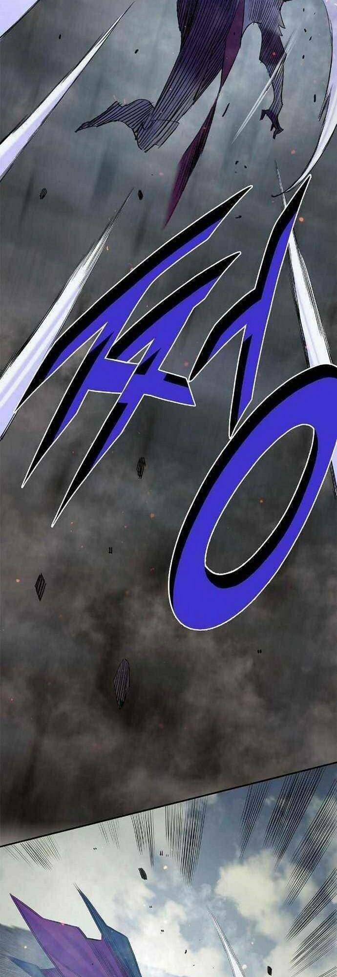 băng tâm kỵ sĩ chapter 31 83