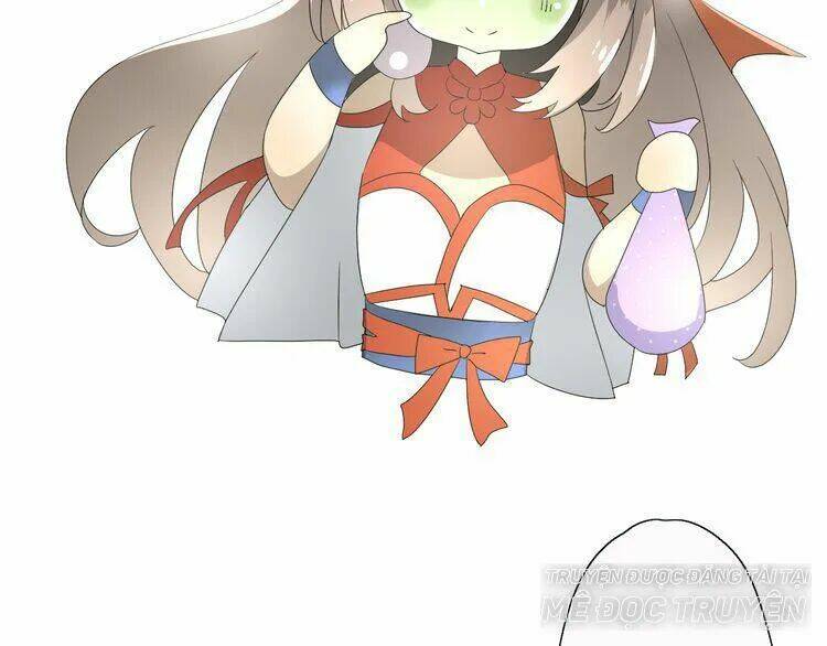 vu chúc thiếu nữ chapter 16.3 56