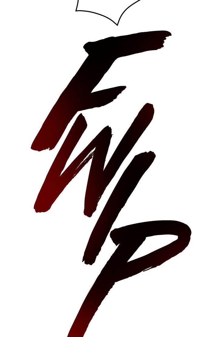 tôi muốn trở thành cô ấy dù chỉ là một ngày chapter 14 141