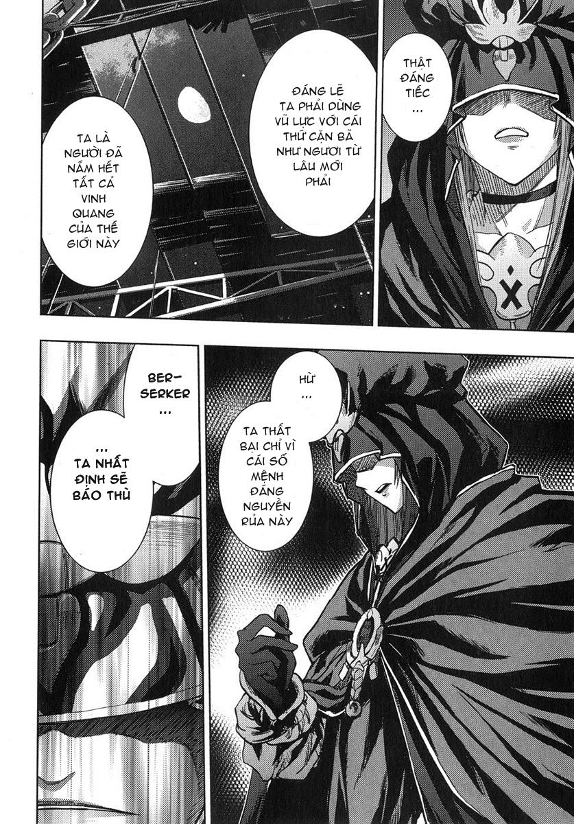 fate stay night chapter 35 12