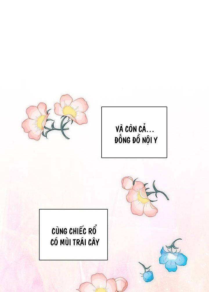 elizabeth chapter 3 19