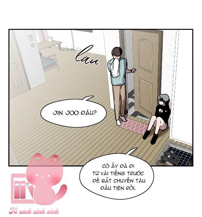 lee doona chapter 7 17