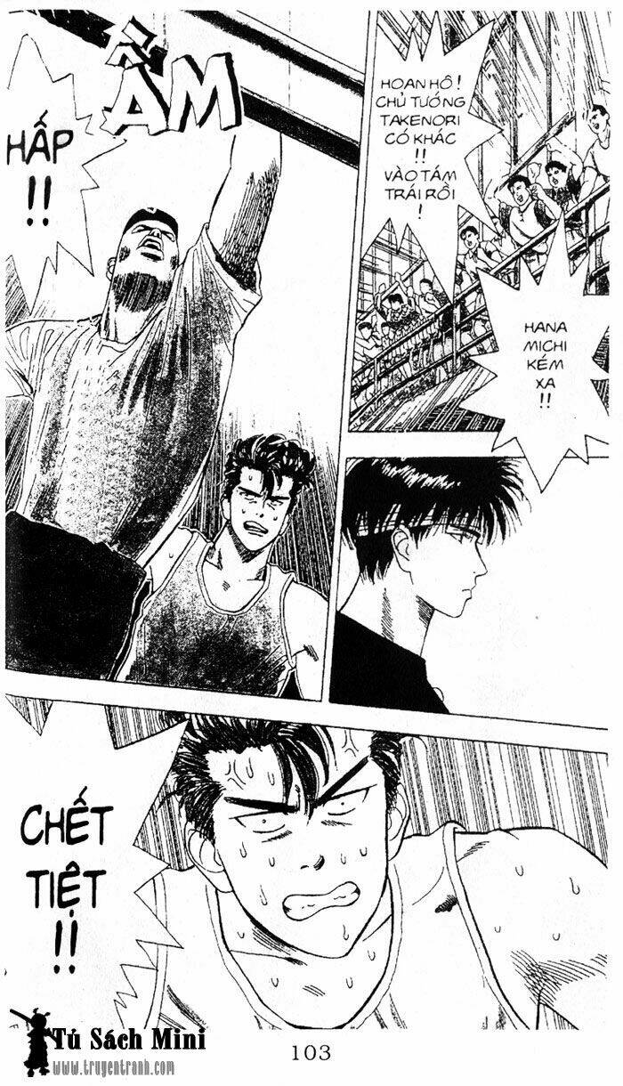 cao thủ bóng rổ chapter 5 3