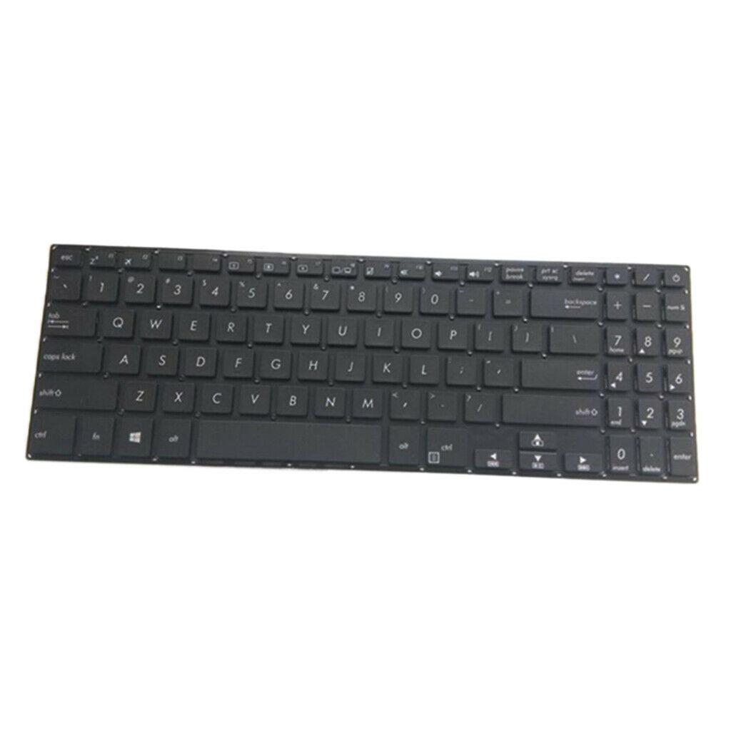 Bàn phím dành cho Laptop Asus X507, X507U, X507UA-EJ234T