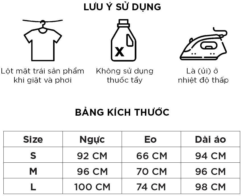 Đầm nữ midi suông Callia Sami cổ tròn tay cánh dơi