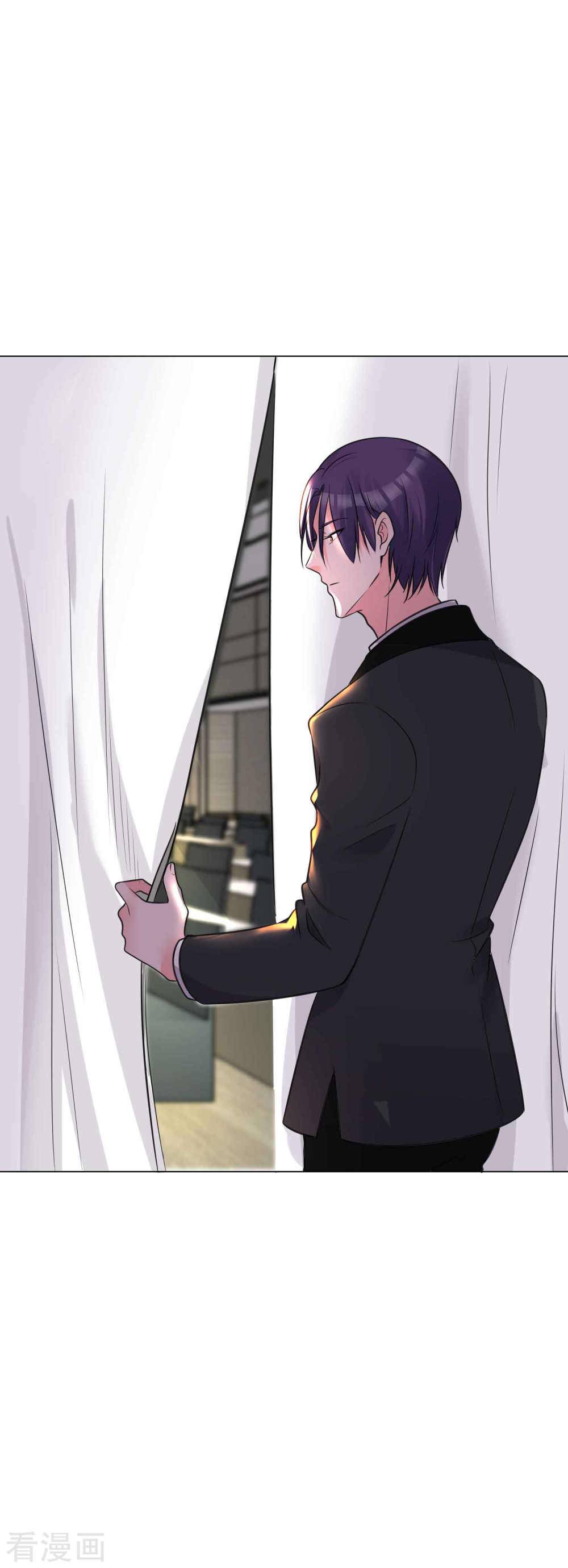 thời thượng nữ vương có chút tô chapter 19 10