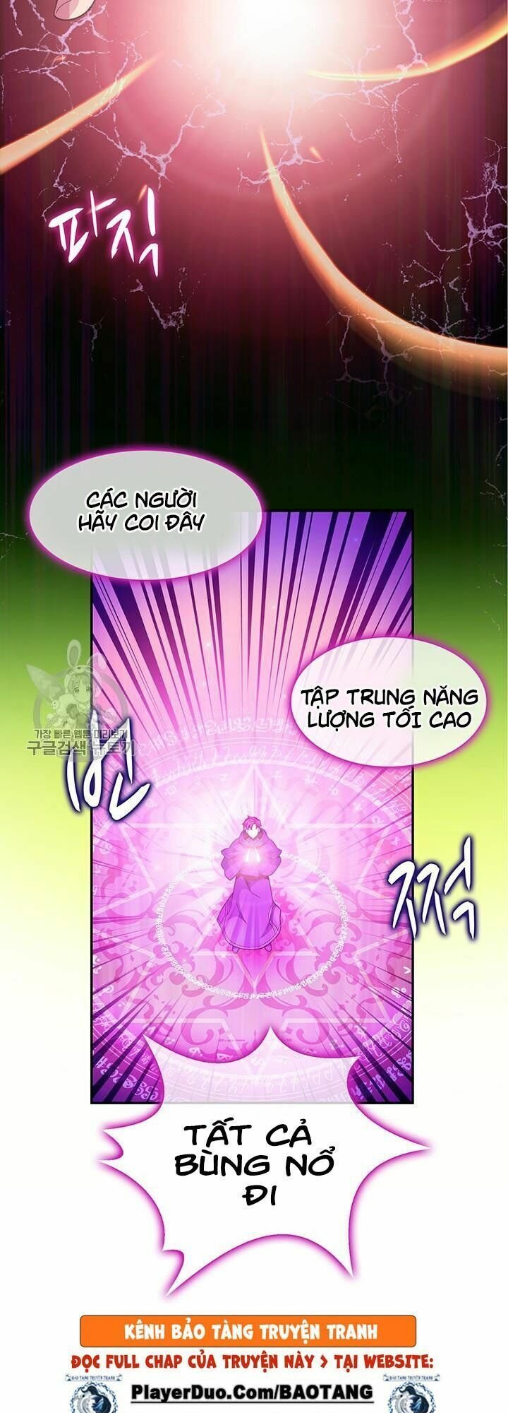 arcane sniper chapter 28 49