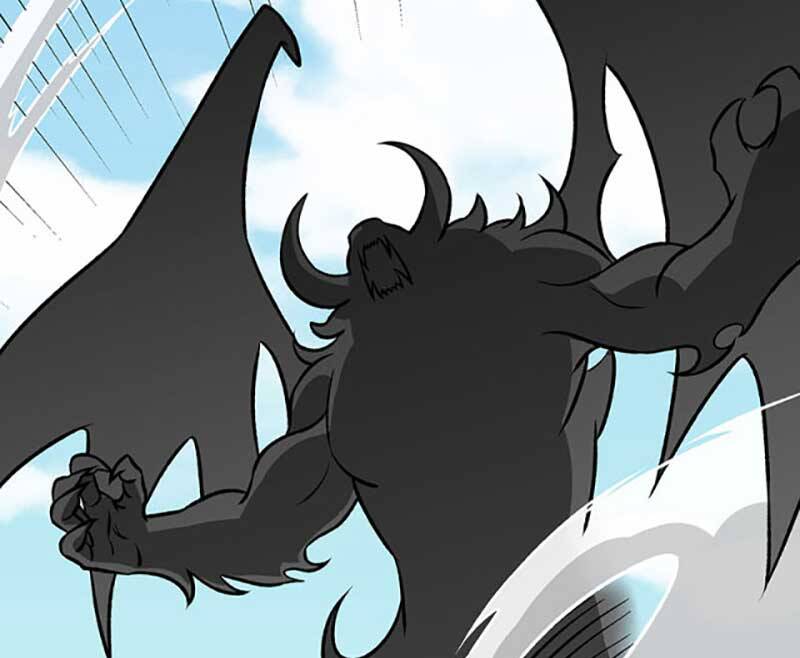 võ đạo độc tôn chapter 521 72