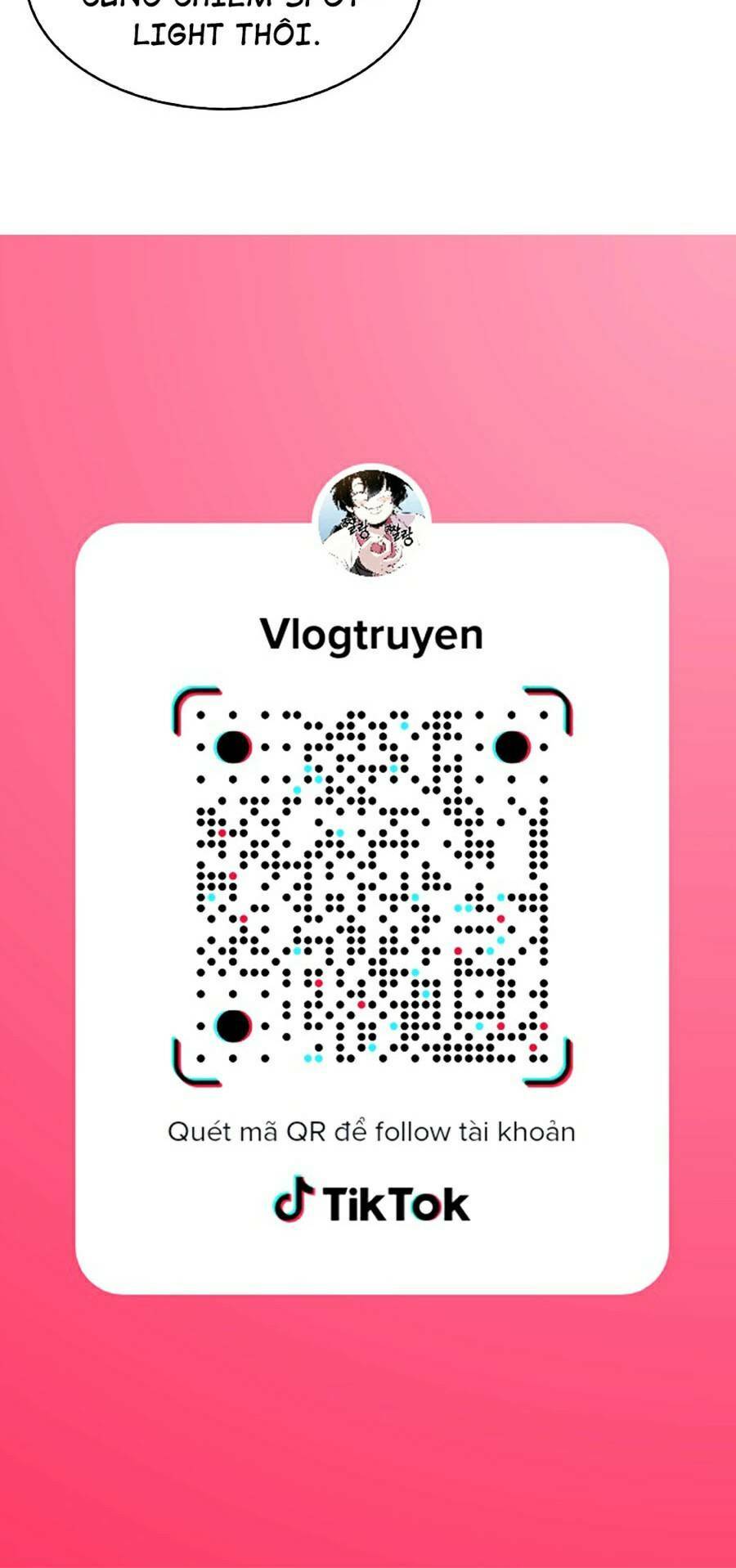 Người Chơi Mới Cấp Tối Đa Chapter 31 40