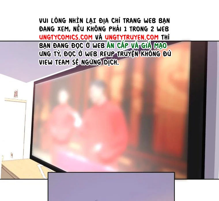 tư tự vạn thiên chapter 8 32