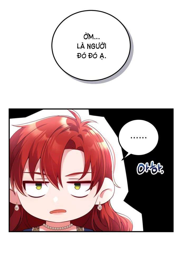 tôi sẽ ly hôn với người chồng bạo chúa chapter 47.1 7