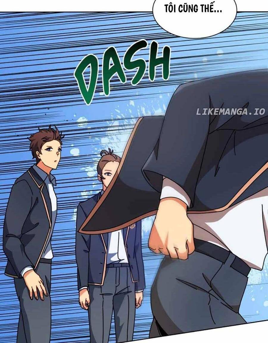 tử linh sư thiên tài của học viện chapter 74 49