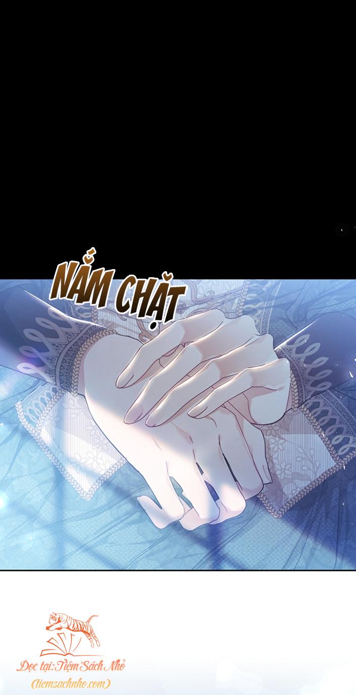 ác nữ là con rối chapter 65 9