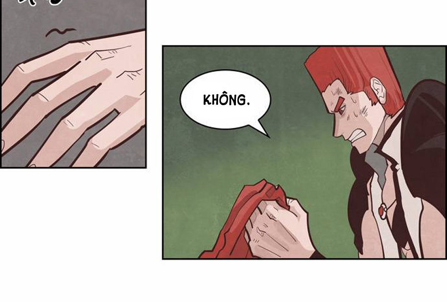 the devil king is bored season 2 chapter 60 26