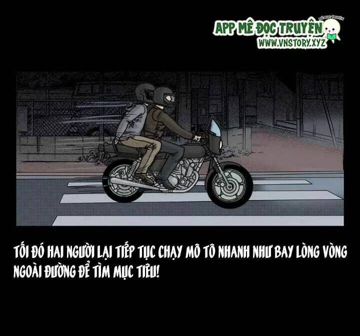 kỳ án có thật chapter 52 26