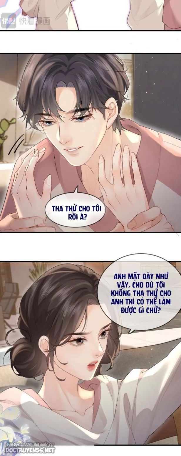 vợ chồng siêu sao có chút ngọt [m] chapter 29 22