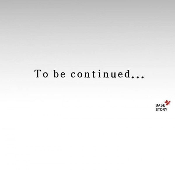 như gió trên cành cây khô chapter 3 86