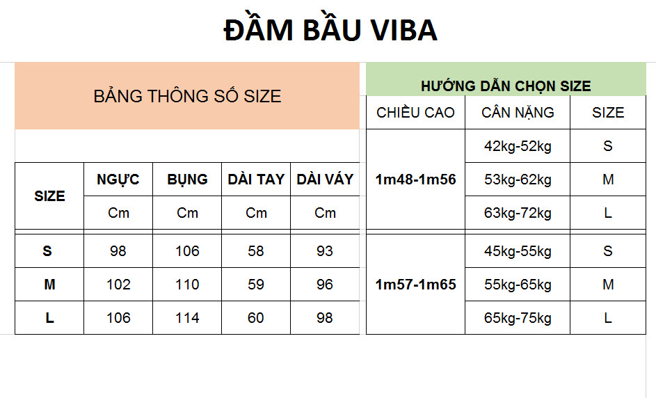 Đầm bầu xinh V36  FREESHIP  váy bầu công sở đen tay kẻ hàng thiết kế full size S/M/L