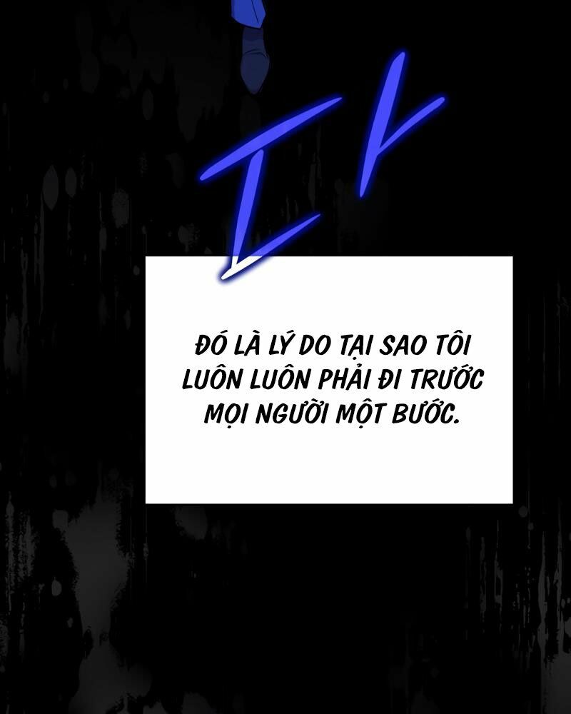 cánh cổng mở ra đúng ngày đầu tiên tôi thành chính trị gia chapter 4 29