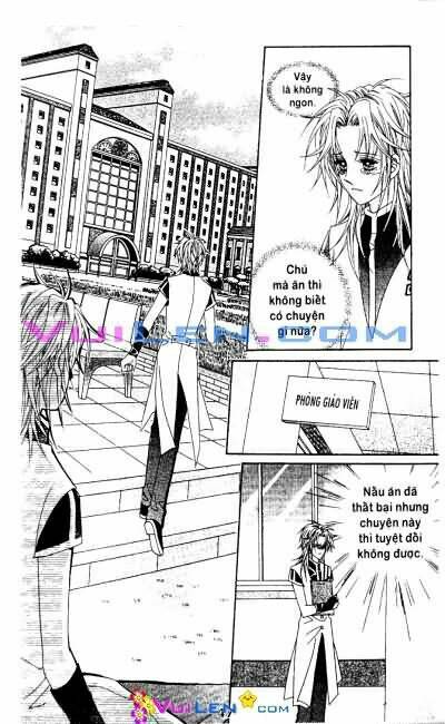 người duy nhất chapter 51 8