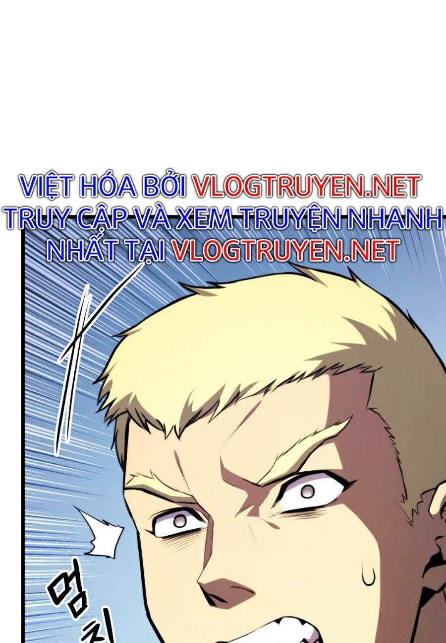 huyền thoại game thủ - tái xuất chapter 43 40