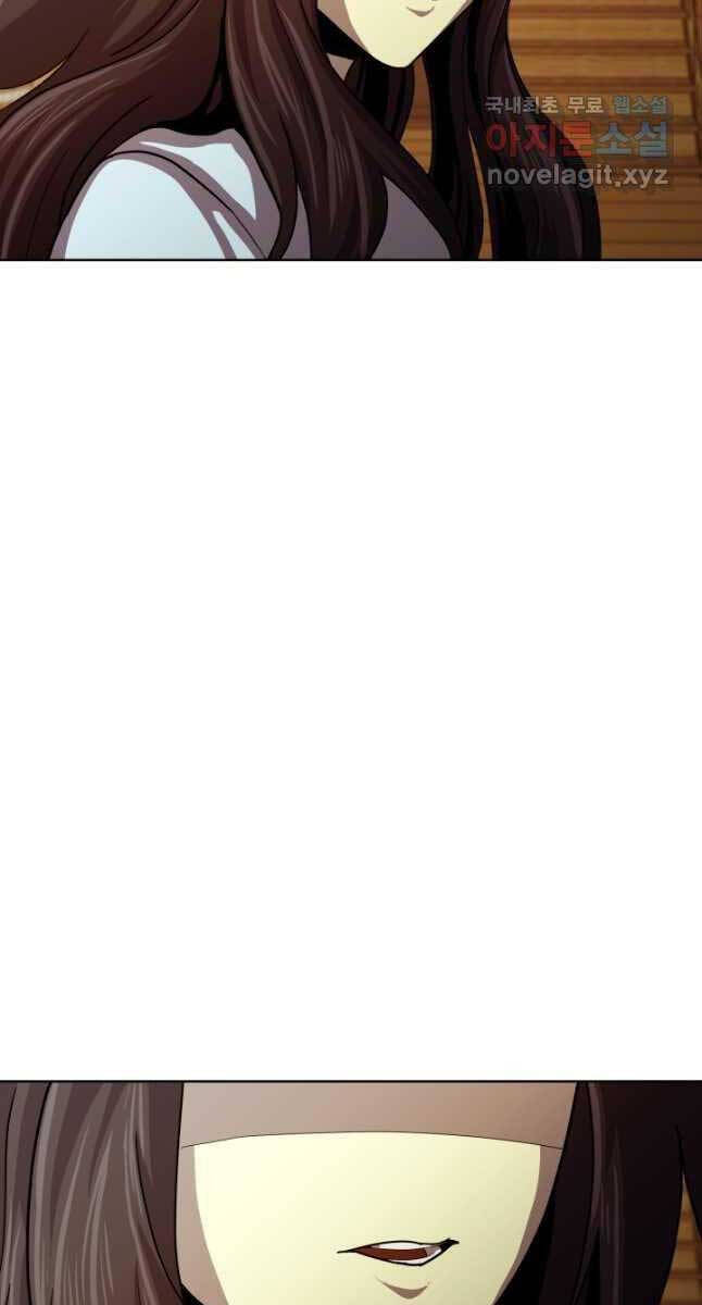 bậc thầy phép thuật ở thế giới võ lâm chapter 21.2 13