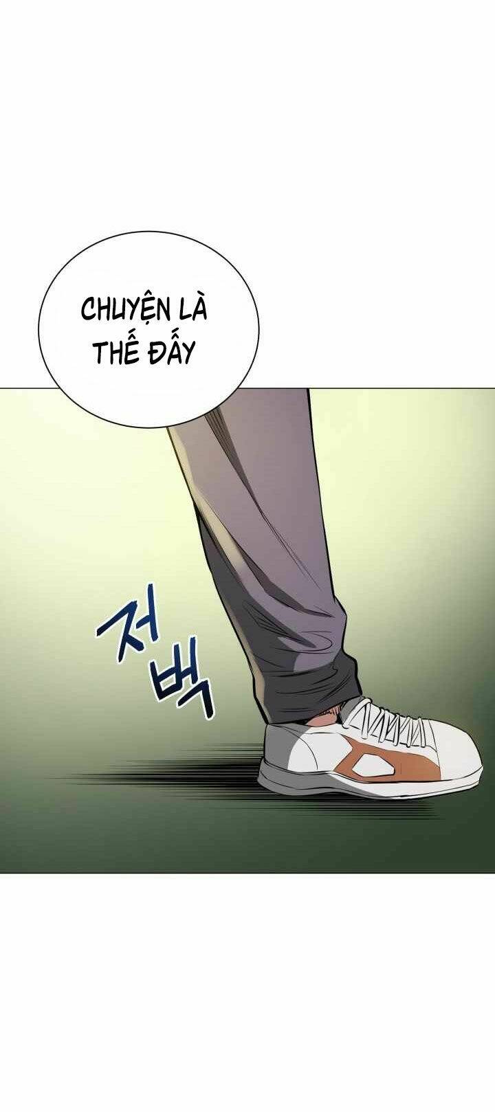 đấu sĩ vô song chapter 3 9