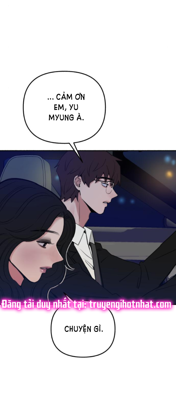 nàng thơ nổi tiếng - nàng thơ myung chapter 40.2 13