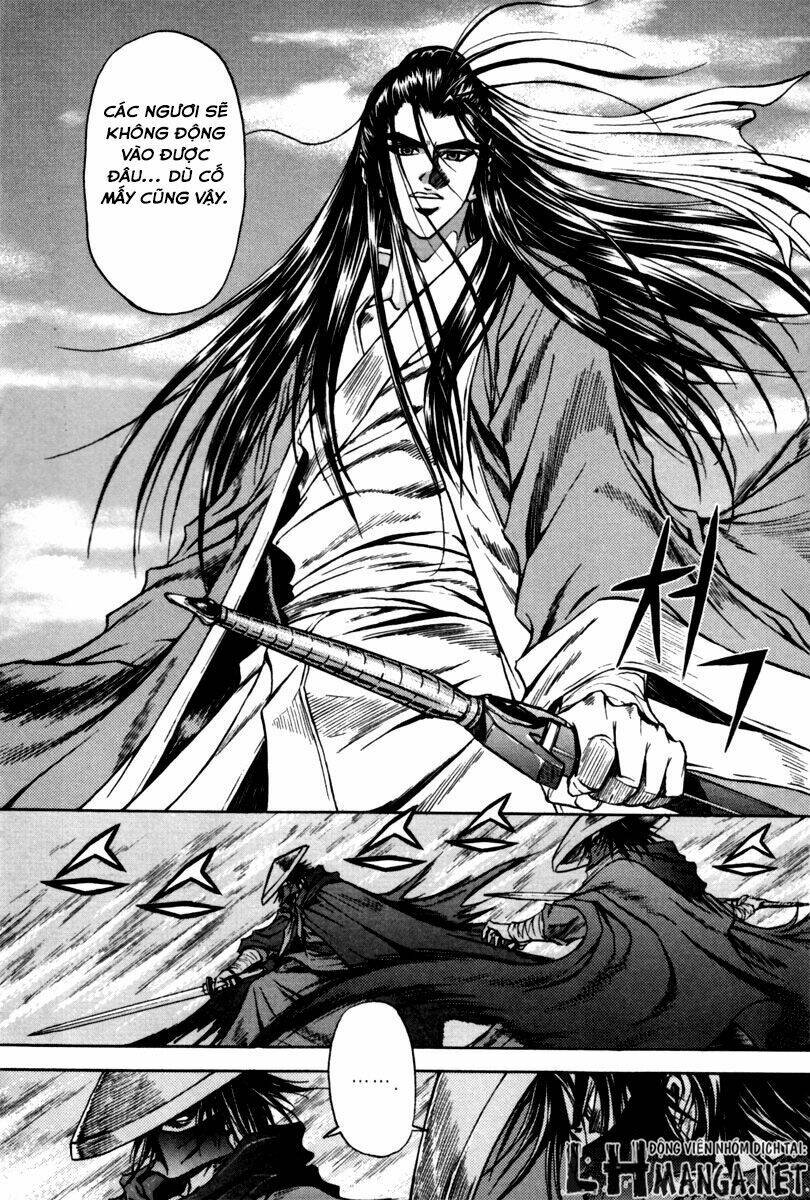 dark mage chapter 2.2 14