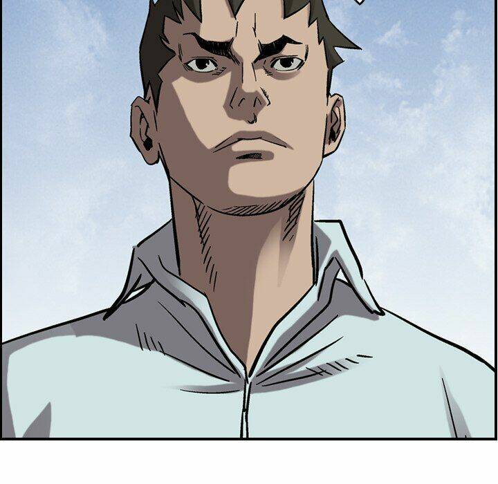 huyền thoại : khởi đầu chapter 76 83