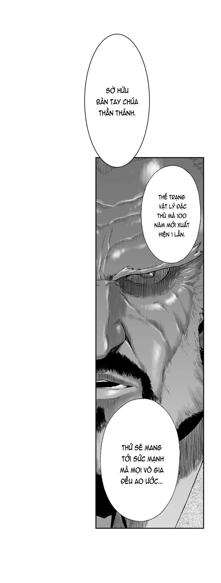 action idols - age of young dragons chapter 12 41